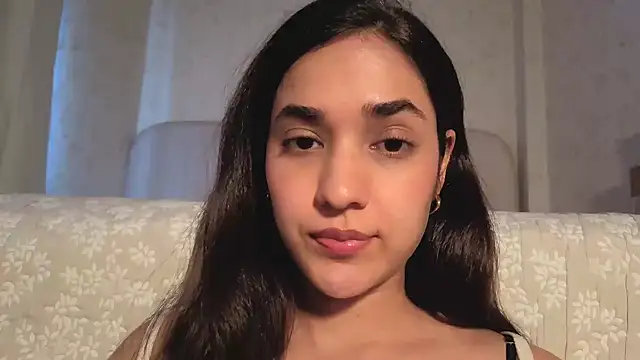 CuteeRose online show from 03.13.26