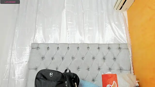 Lilit 93  online show from 12.15.24