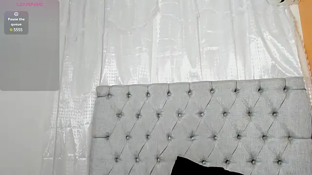 Lilit 93  online show from 02.08.25