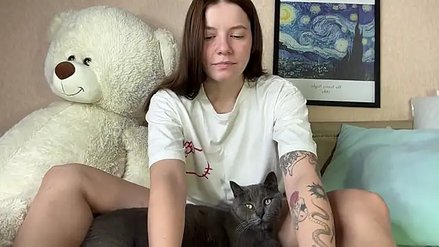 mia   mi online show from 12.24.24