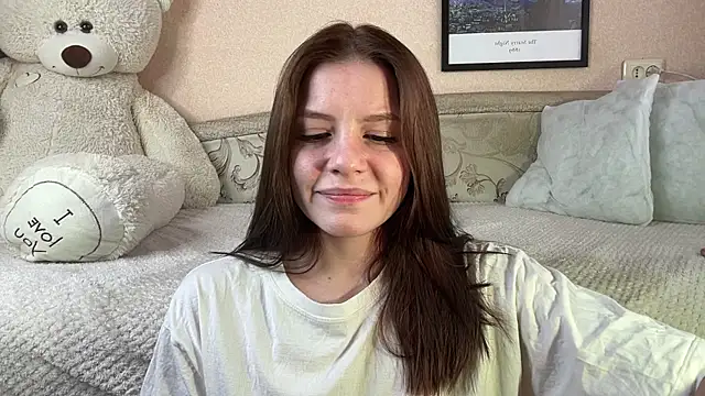 mia   mi online show from 01.03.25