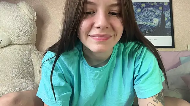 mia   mi online show from 01.29.25