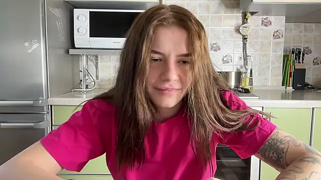 mia   mi online show from 02.21.25