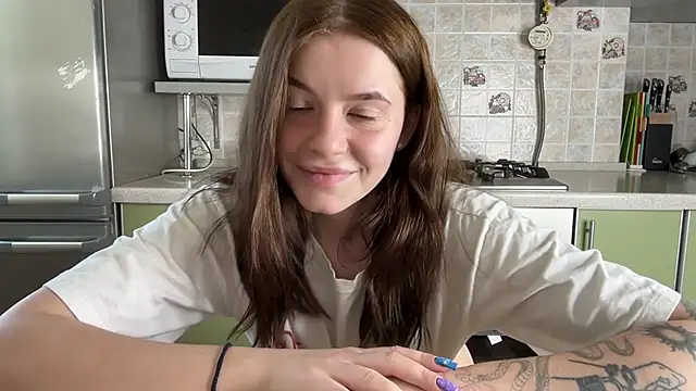 mia   mi online show from 02.22.25