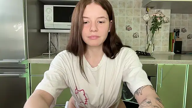 mia   mi online show from 03.05.25