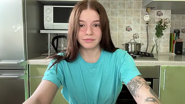 mia   mi online show from 03.07.25