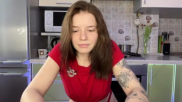 mia   mi online show from 03.13.25