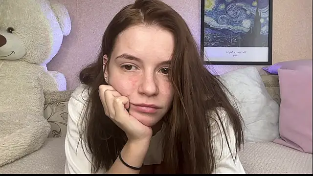 mia   mi online show from 03.17.25