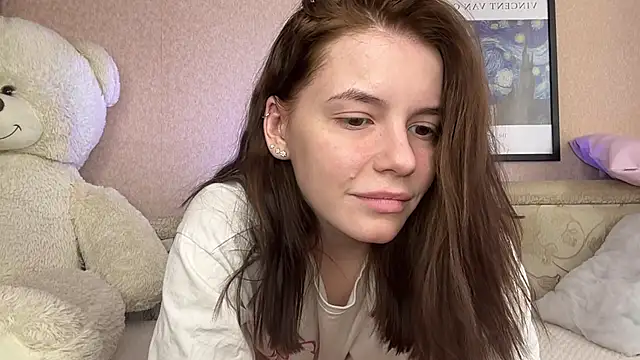 mia   mi online show from 03.19.25