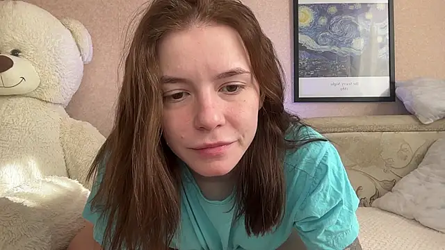 mia   mi online show from 03.20.25