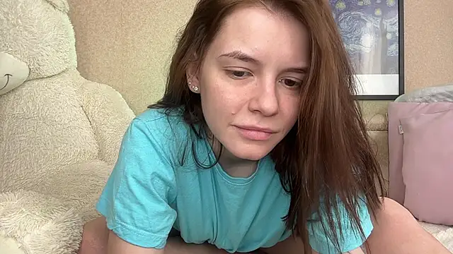 mia   mi online show from 03.20.25