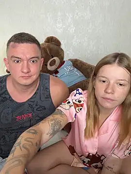 mia   mi online show from 10.01.25