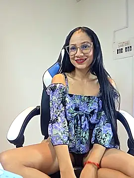 KittyKardy online show from 02.02.26