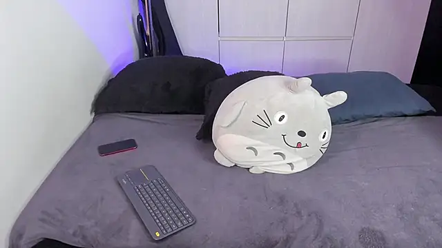 Aventure Twinks online show from 01.21.25