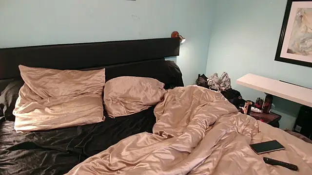 Prxscillia Tx online show from 01.07.26