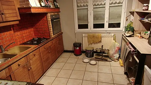 Prxscillia Tx online show from 03.26.26