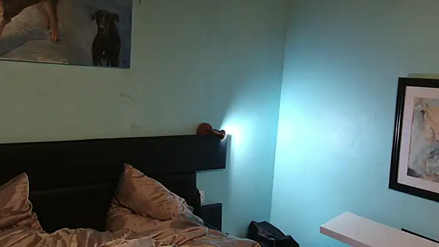 Prxscillia Tx online show from 04.15.26