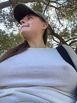 MadCat97 online show from 03.23.26