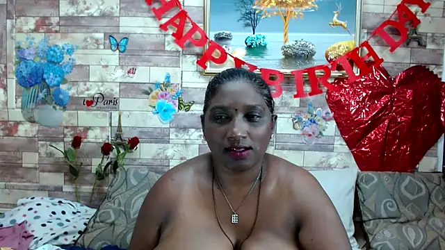 Indian tracy online show from 01.27.25