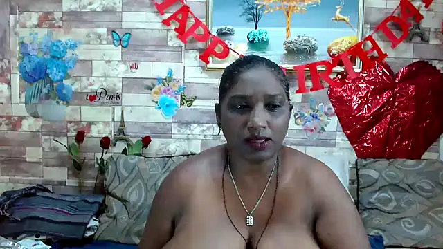 Indian tracy online show from 01.28.25