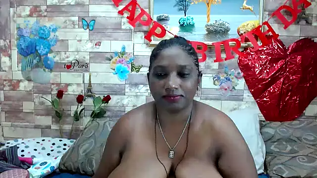 Indian tracy online show from 01.29.25