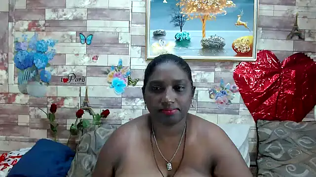 Indian tracy online show from 02.04.25