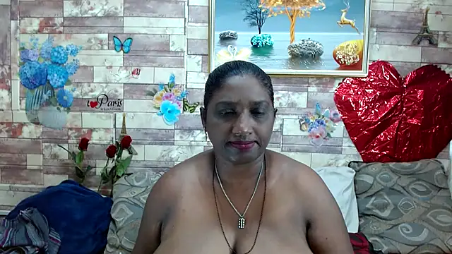 Indian tracy online show from 02.06.25