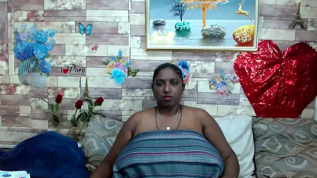 Indian tracy online show from 02.07.25