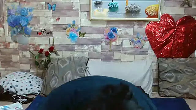 Indian tracy online show from 02.08.25