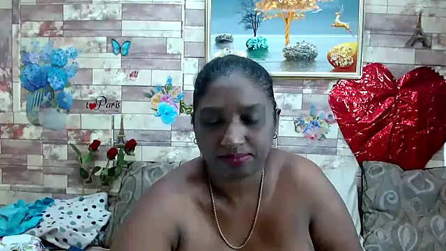 Indian tracy online show from 02.11.25