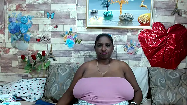 Indian tracy online show from 02.11.25