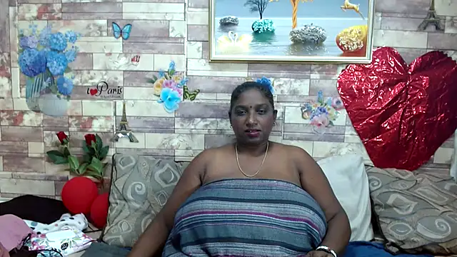 Indian tracy online show from 02.24.25