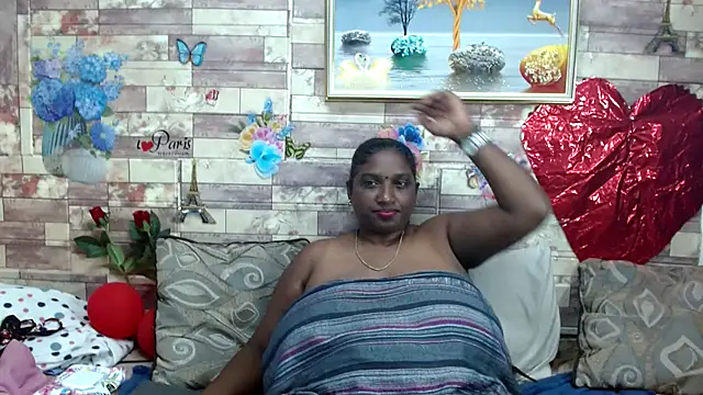 Indian tracy online show from 02.26.25