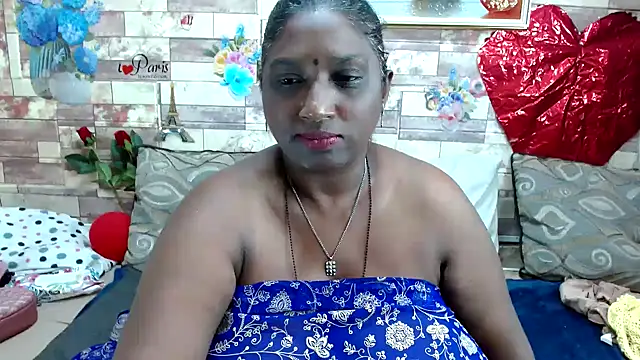 Indian tracy online show from 02.28.25
