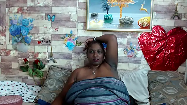 Indian tracy online show from 03.05.25