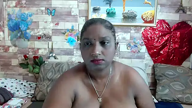 Indian tracy online show from 03.09.25