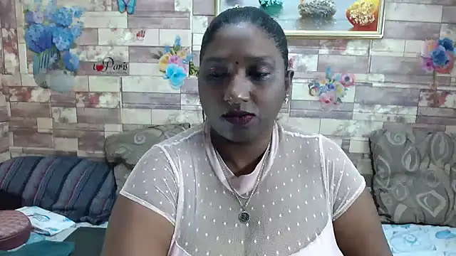 Indian tracy online show from 09.09.25