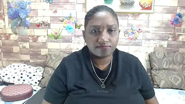 Indian tracy online show from 09.14.25