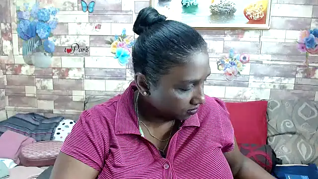 Indian tracy online show from 10.14.25