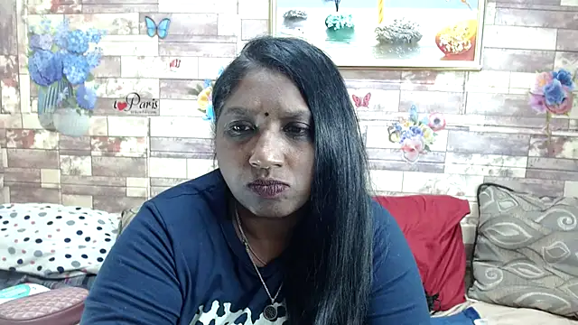 Indian tracy online show from 10.21.25