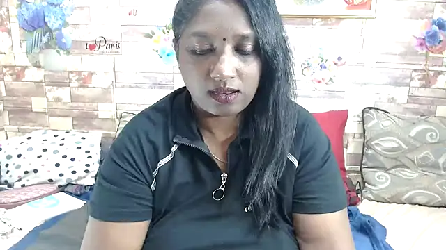Indian tracy online show from 10.23.25