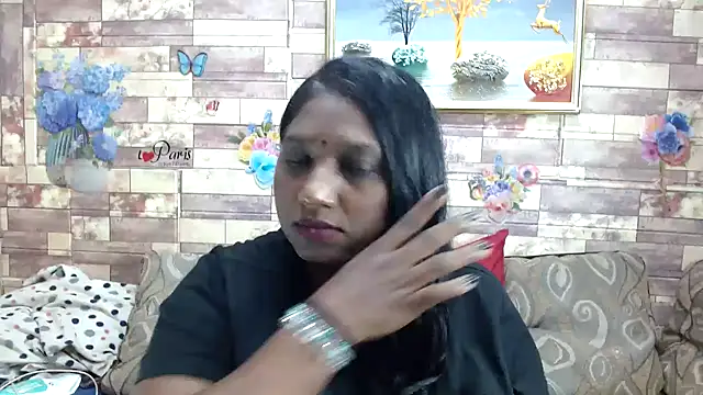 Indian tracy online show from 10.28.25