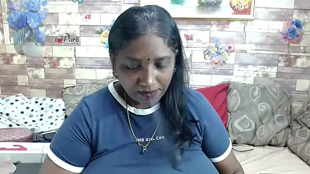 Indian tracy online show from 10.30.25