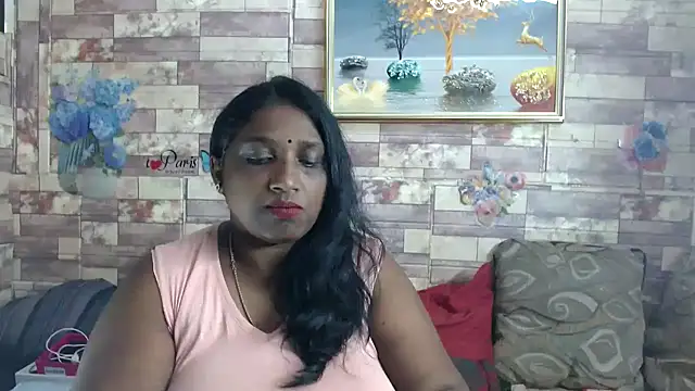 Indian tracy online show from 01.05.26