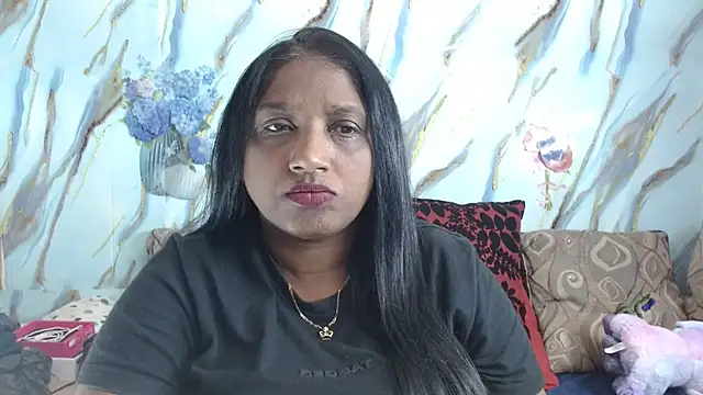 Indian tracy online show from 07.07.26