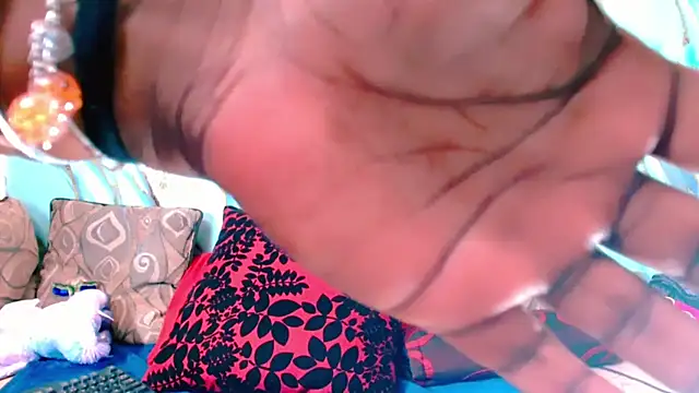 Indian tracy online show from 07.20.26