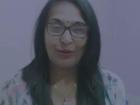 sexy69hotmum online show from 12.06.24