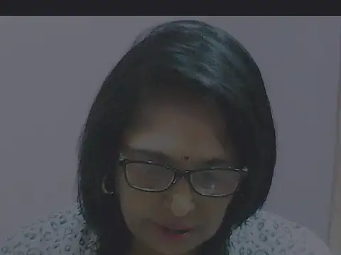 sexy69hotmum online show from 12.19.24