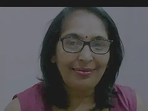sexy69hotmum online show from 01.06.25