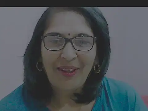 sexy69hotmum online show from 01.16.25